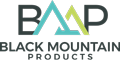 Black Mountain Products