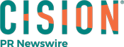 Zadro Web on Cision (PR Newswire)